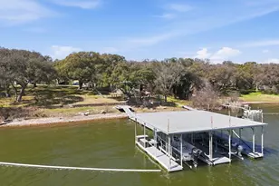 136 Harvest Trail, Tow, TX 78672 - Photo 14
