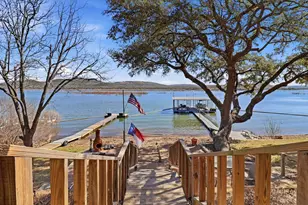 136 Harvest Trail, Tow, TX 78672 - Photo 2