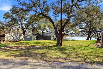 136 Harvest Trail, Tow, TX 78672 - Photo 20