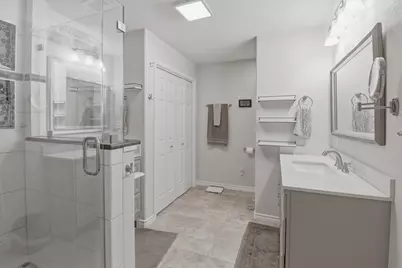 136 Harvest Trail, Tow, TX 78672 - Photo 28