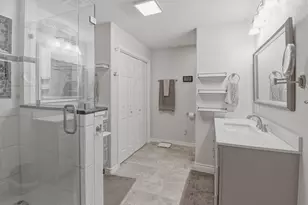 136 Harvest Trail, Tow, TX 78672 - Photo 28