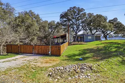 136 Harvest Trail, Tow, TX 78672 - Photo 1