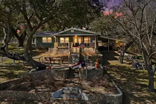 136 Harvest Trail, Tow, TX 78672 - Photo 36