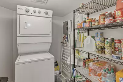 136 Harvest Trail, Tow, TX 78672 - Photo 28