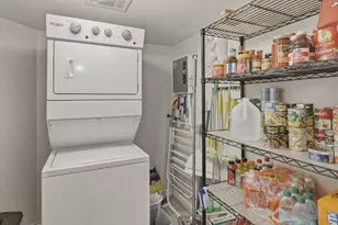 136 Harvest Trail, Tow, TX 78672 - Photo 28