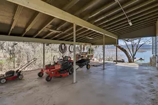 136 Harvest Trail, Tow, TX 78672 - Photo 22