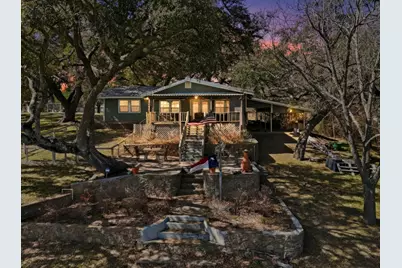 136 Harvest Trail, Tow, TX 78672 - Photo 30