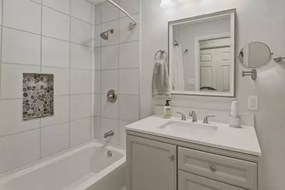 136 Harvest Trail, Tow, TX 78672 - Photo 26