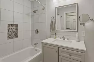 136 Harvest Trail, Tow, TX 78672 - Photo 26