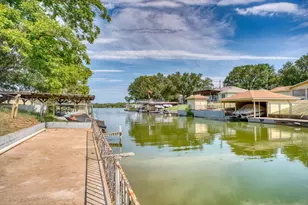 111 Dove Rd, Highland Haven, TX 78654 - Photo 8