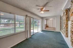 111 Dove Rd, Highland Haven, TX 78654 - Photo 10