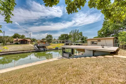 111 Dove Road, Highland Haven, TX 78654 - Photo 2