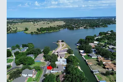 111 Dove Road, Highland Haven, TX 78654 - Photo 1