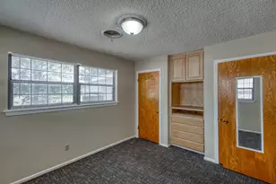 111 Dove Rd, Highland Haven, TX 78654 - Photo 12