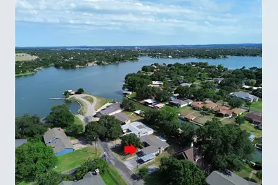 111 Dove Road, Highland Haven, TX 78654 - Photo 18