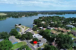 111 Dove Rd, Highland Haven, TX 78654 - Photo 18