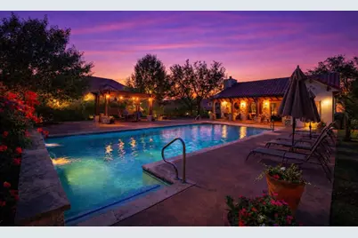 300 Tuscan Dr, Horseshoe Bay, TX 78657 - Photo 30