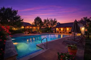 300 Tuscan Dr, Horseshoe Bay, TX 78657 - Photo 30