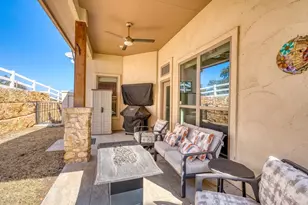 300 Tuscan Dr, Horseshoe Bay, TX 78657 - Photo 16