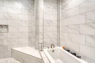 300 Tuscan Dr, Horseshoe Bay, TX 78657 - Photo 22