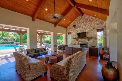 300 Tuscan Dr, Horseshoe Bay, TX 78657 - Photo 26