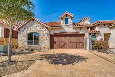 300 Tuscan Dr, Horseshoe Bay, TX 78657 - Photo 1