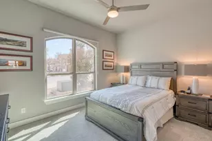 300 Tuscan Dr, Horseshoe Bay, TX 78657 - Photo 10