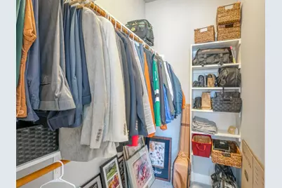 300 Tuscan Dr, Horseshoe Bay, TX 78657 - Photo 12