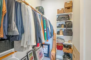 300 Tuscan Dr, Horseshoe Bay, TX 78657 - Photo 12