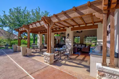 300 Tuscan Dr, Horseshoe Bay, TX 78657 - Photo 28