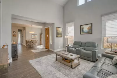 300 Tuscan Dr, Horseshoe Bay, TX 78657 - Photo 14