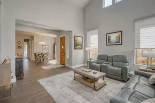 300 Tuscan Dr, Horseshoe Bay, TX 78657 - Photo 14