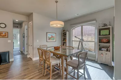 300 Tuscan Dr, Horseshoe Bay, TX 78657 - Photo 4