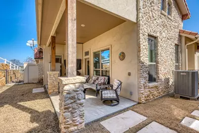 300 Tuscan Dr, Horseshoe Bay, TX 78657 - Photo 18