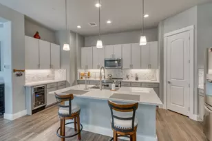 300 Tuscan Dr, Horseshoe Bay, TX 78657 - Photo 6