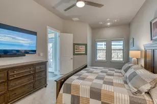 300 Tuscan Dr, Horseshoe Bay, TX 78657 - Photo 20