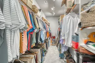 300 Tuscan Dr, Horseshoe Bay, TX 78657 - Photo 24