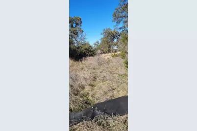 Lot 50 Pristine Pass, Buchanan Dam, TX 78609 - Photo 2