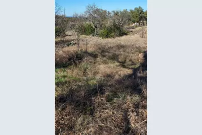 Lot 50 Pristine Pass, Buchanan Dam, TX 78609 - Photo 4