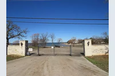 Lot 50 Pristine Pass, Buchanan Dam, TX 78609 - Photo 10