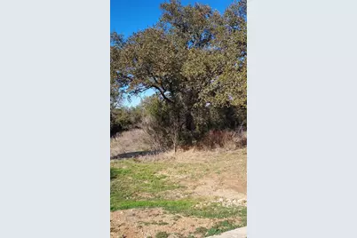 Lot 50 Pristine Pass, Buchanan Dam, TX 78609 - Photo 1