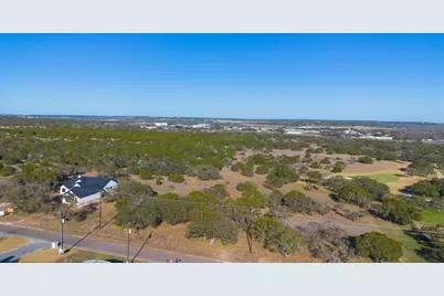 Tbd Oak Vista Drive, Burnet, TX 78611 - Photo 2