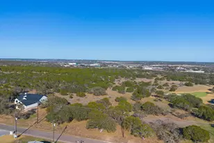 Tbd Oak Vista Dr, Burnet, TX 78611 - Photo 2
