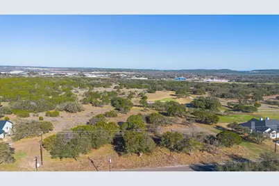 Tbd Oak Vista Drive, Burnet, TX 78611 - Photo 10