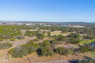 Tbd Oak Vista Dr, Burnet, TX 78611 - Photo 10