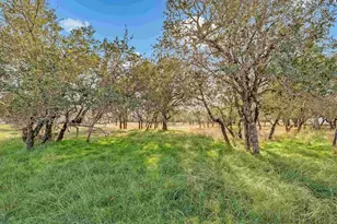 Tbd Oak Vista Dr, Burnet, TX 78611 - Photo 6