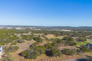 Tbd Oak Vista Dr, Burnet, TX 78611 - Photo 12