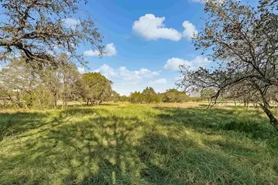 Tbd Oak Vista Drive, Burnet, TX 78611 - Photo 4