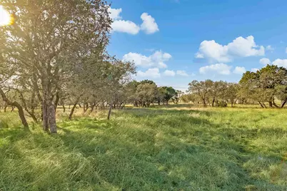 Tbd Oak Vista Drive, Burnet, TX 78611 - Photo 1