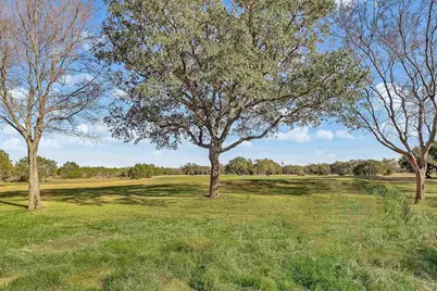 Tbd Oak Vista Drive, Burnet, TX 78611 - Photo 8